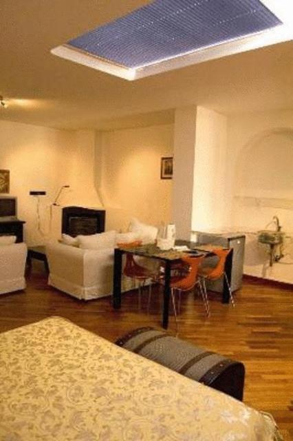 Tavernola - Locanda Di Campagna Battipaglia Kültér fotó
