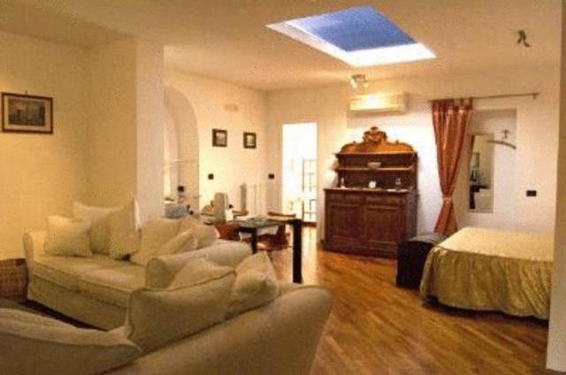 Tavernola - Locanda Di Campagna Battipaglia Kültér fotó